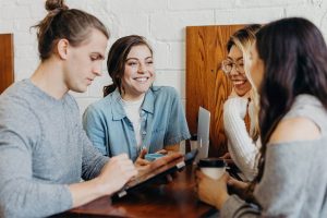 Customers Success Stories
