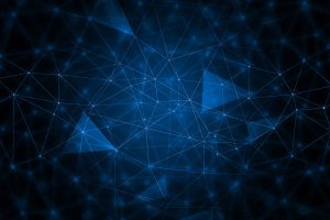 Blockchain networks by re:Software S.L.
