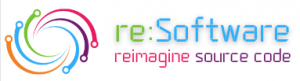 re:Software - reimagine source code