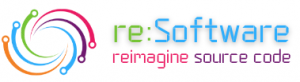 re:Software - reimagine source code