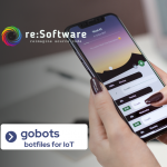 gobots / botfiles