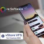 vStore VFS