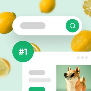 re:Software S.L. - App Design